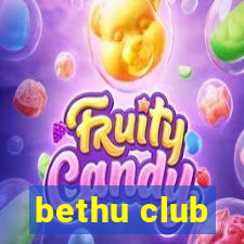 bethu club