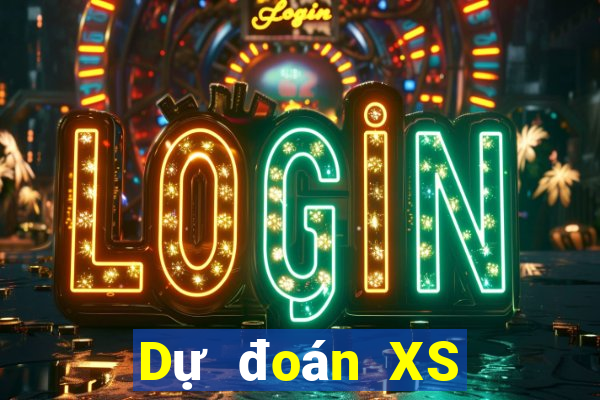 Dự đoán XS Mega 6 45 ngày 17