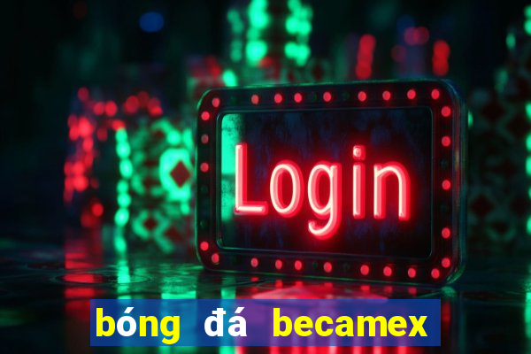 bóng đá becamex bình dương