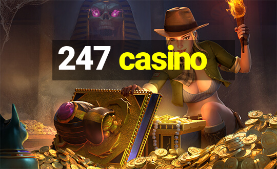 247 casino