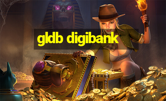 gldb digibank