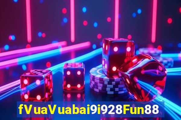 fVuaVuabai9i928Fun88 bắn trứng tải về