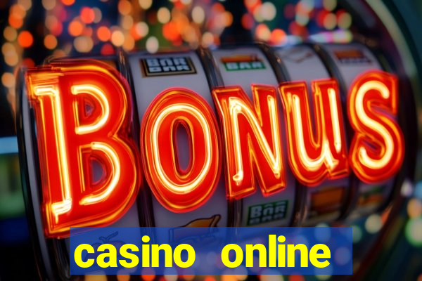 casino online svenska spel