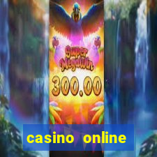 casino online svenska spel