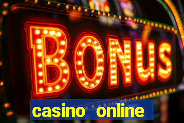 casino online svenska spel