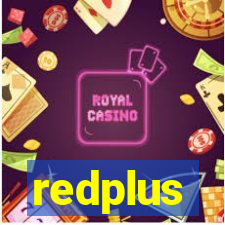 redplus