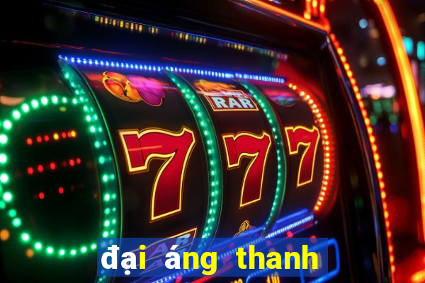 đại áng thanh trì hà nội