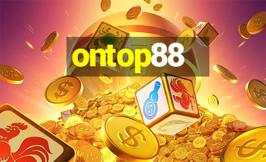 ontop88