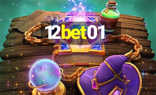 12bet01