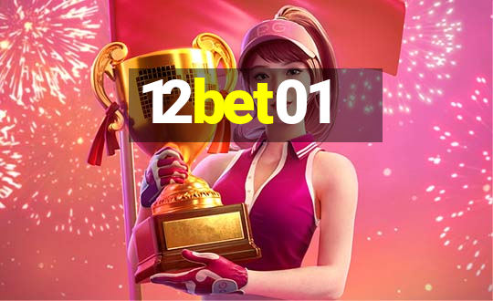 12bet01