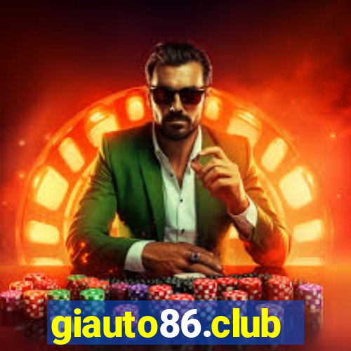 giauto86.club