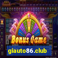 giauto86.club