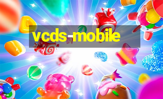 vcds-mobile