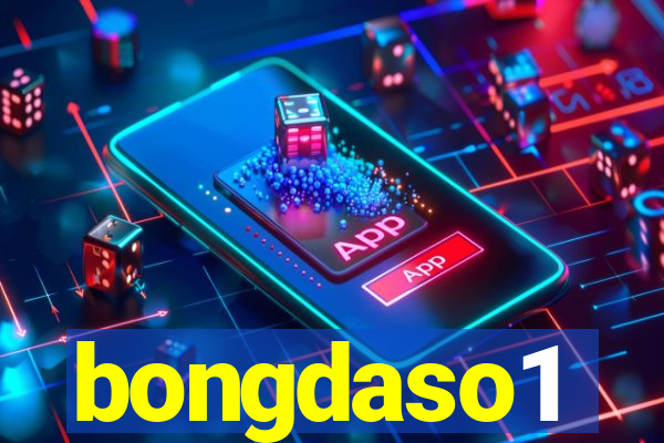 bongdaso1