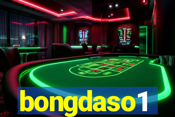 bongdaso1