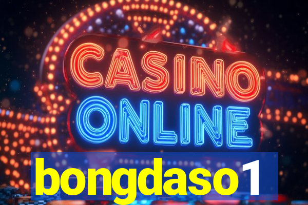 bongdaso1