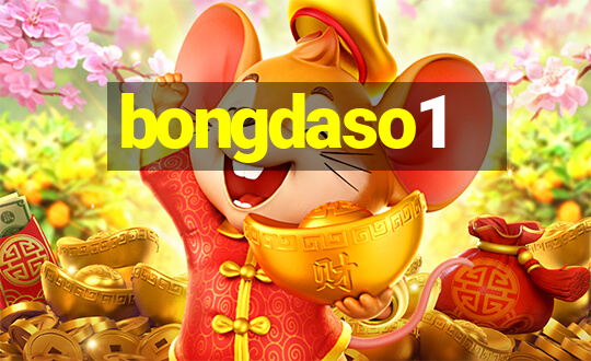 bongdaso1