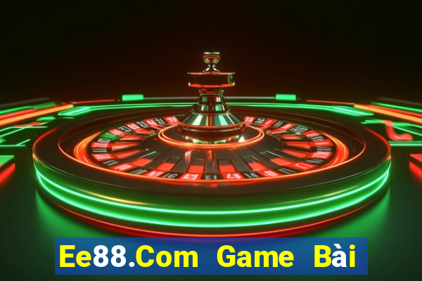 Ee88.Com Game Bài 52 Club