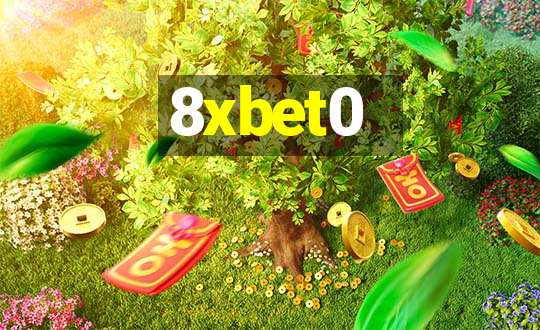 8xbet0