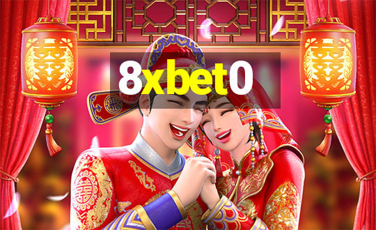 8xbet0