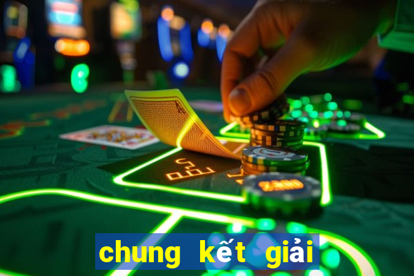 chung kết giải vô địch bóng đá châu âu 2004