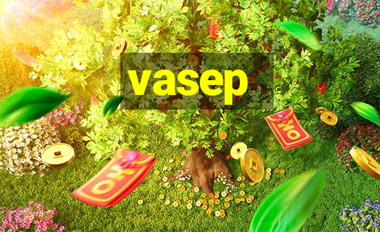 vasep