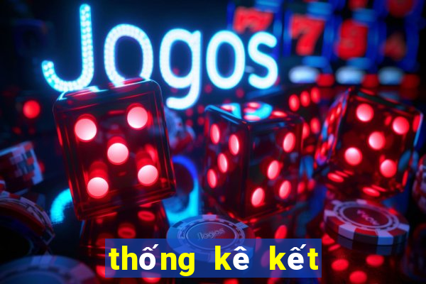 thống kê kết quả xổ số quảng trị