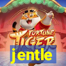 jentle