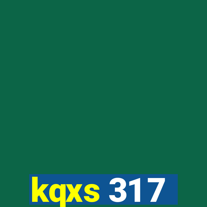 kqxs 31 7