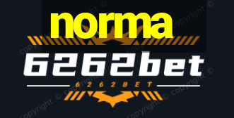 norma