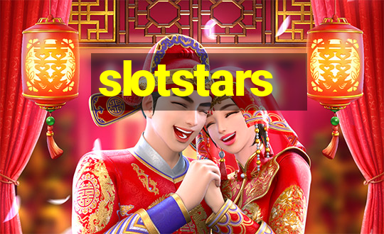 slotstars