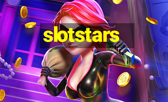 slotstars