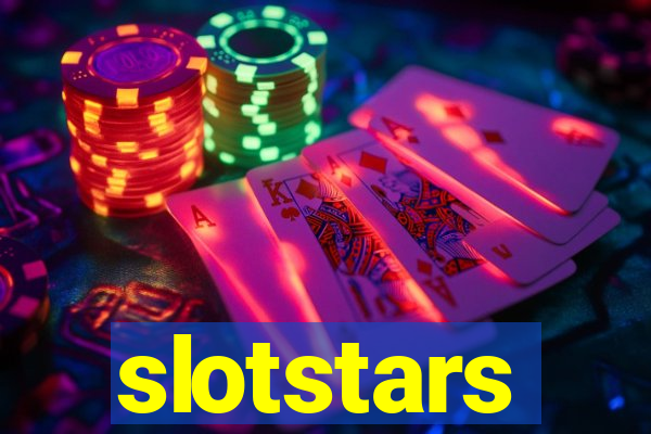 slotstars