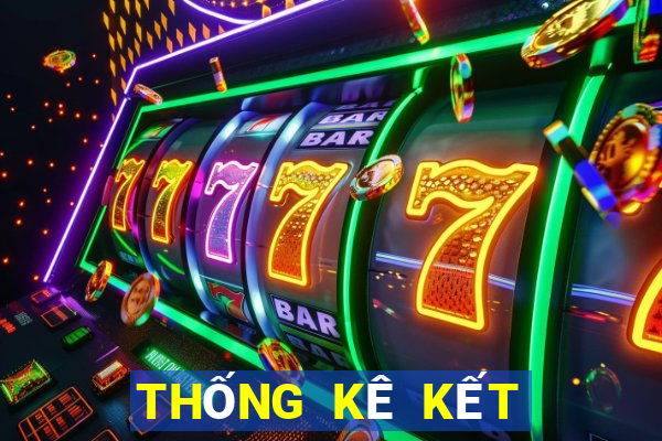 THỐNG KÊ KẾT QUẢ XSTV ngày 23