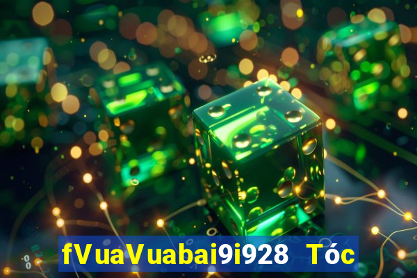 fVuaVuabai9i928 Tóc việt nam