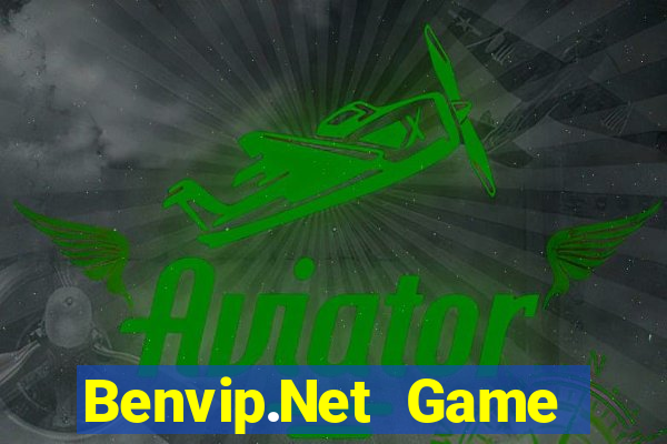 Benvip.Net Game Bài Uno