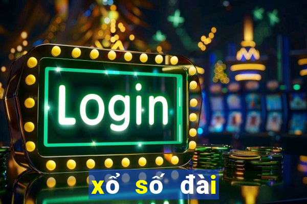 xổ số đài đà lạt ngày 7 tháng 7