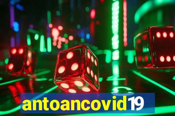 antoancovid19