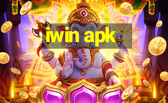 iwin apk