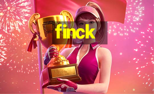 finck