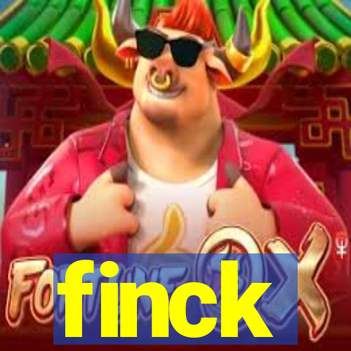 finck