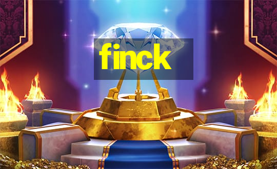 finck