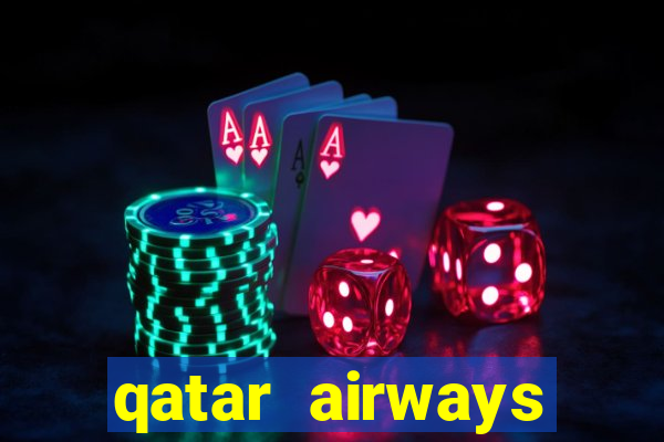 qatar airways privilege club