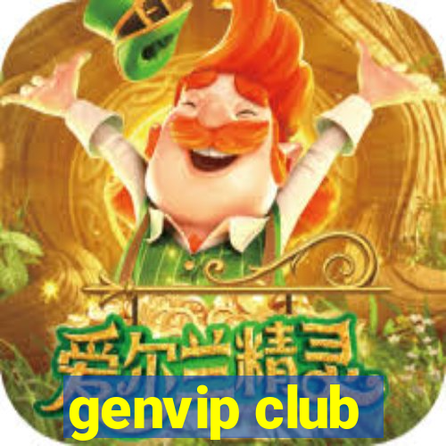 genvip club