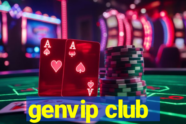 genvip club