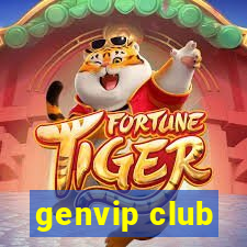 genvip club