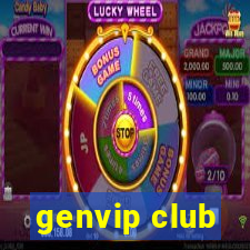 genvip club