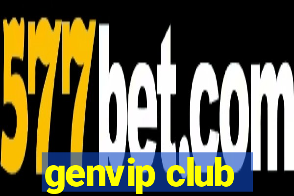 genvip club