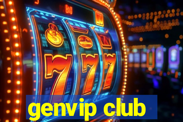 genvip club