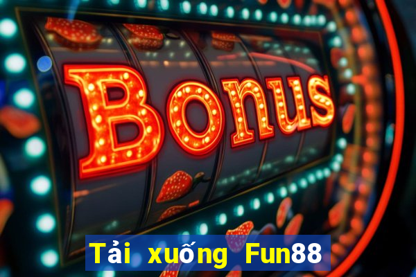 Tải xuống Fun88 Bắn cá Android